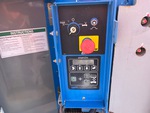Control Station Ground with 