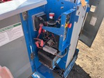 Electrical with 