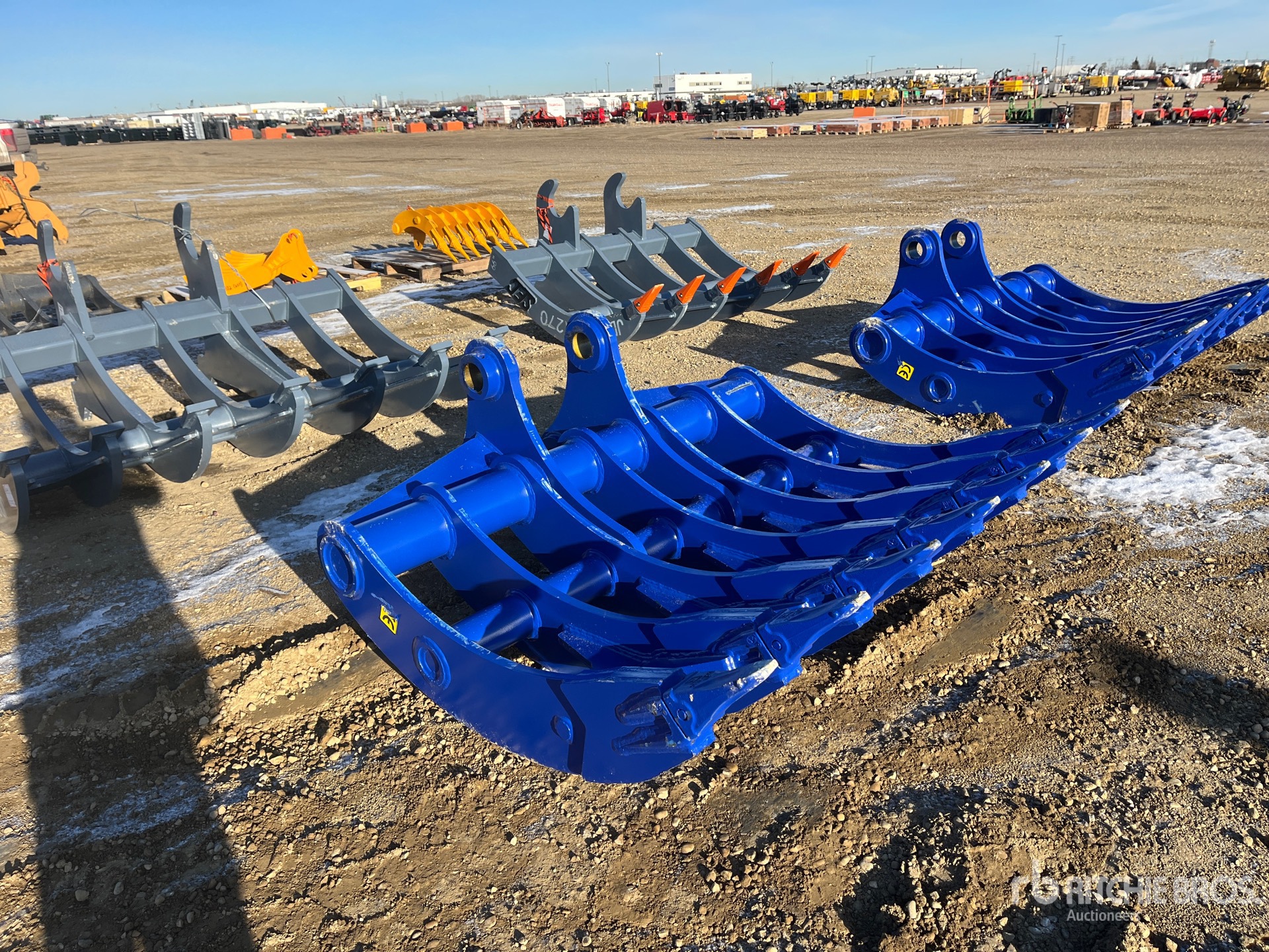 General Appearance with Zdjęcie, prawy górny róg