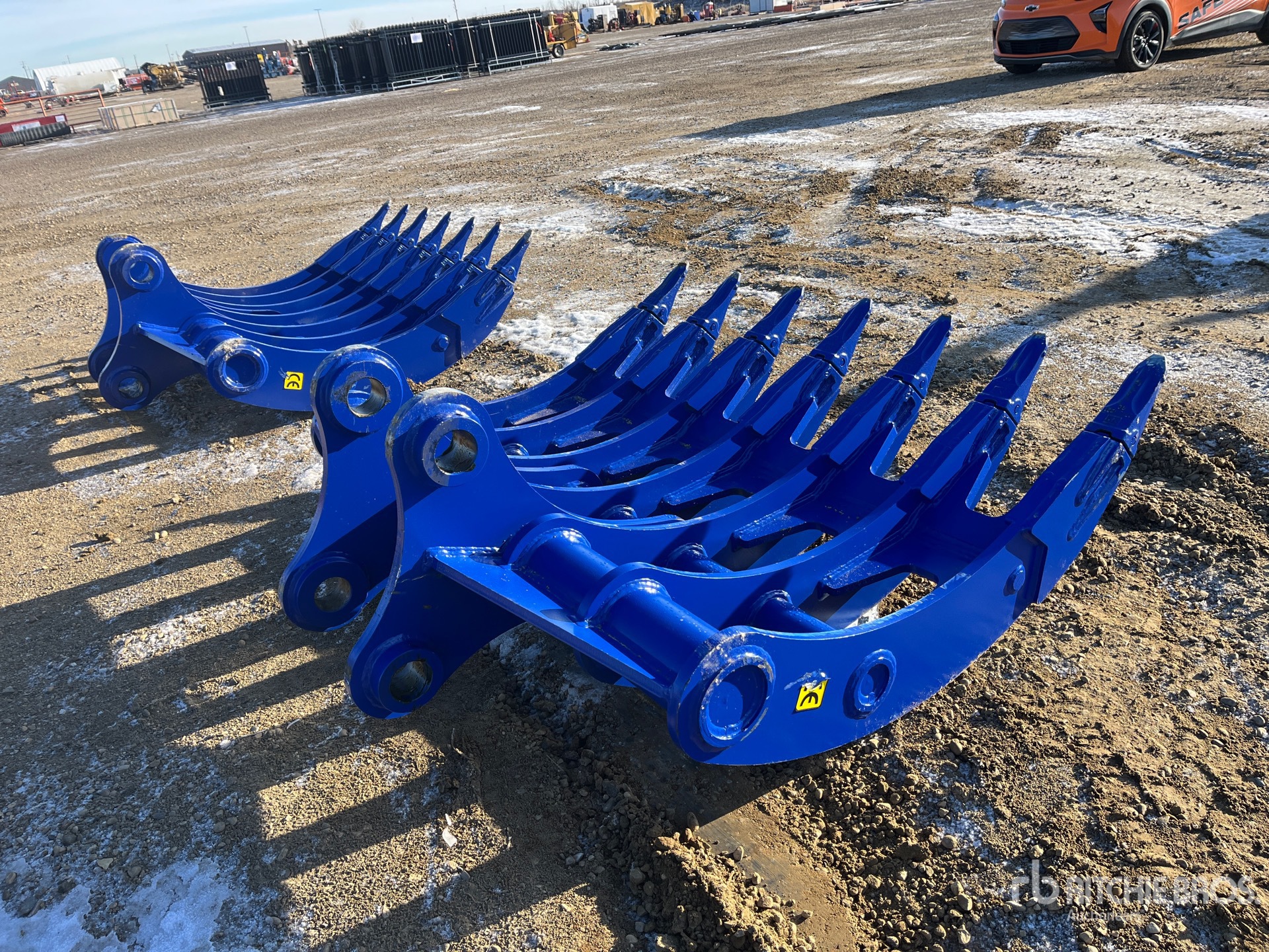 General Appearance with Zdjęcie, prawy dolny róg