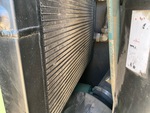 Air Compressor with 