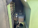 Air Compressor with 