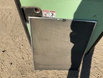 Air Compressor with 