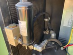 Air Compressor with 