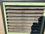 Air Compressor with 