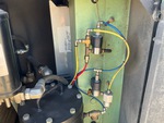 Air Compressor with 