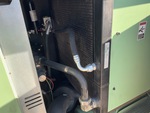Air Compressor with 