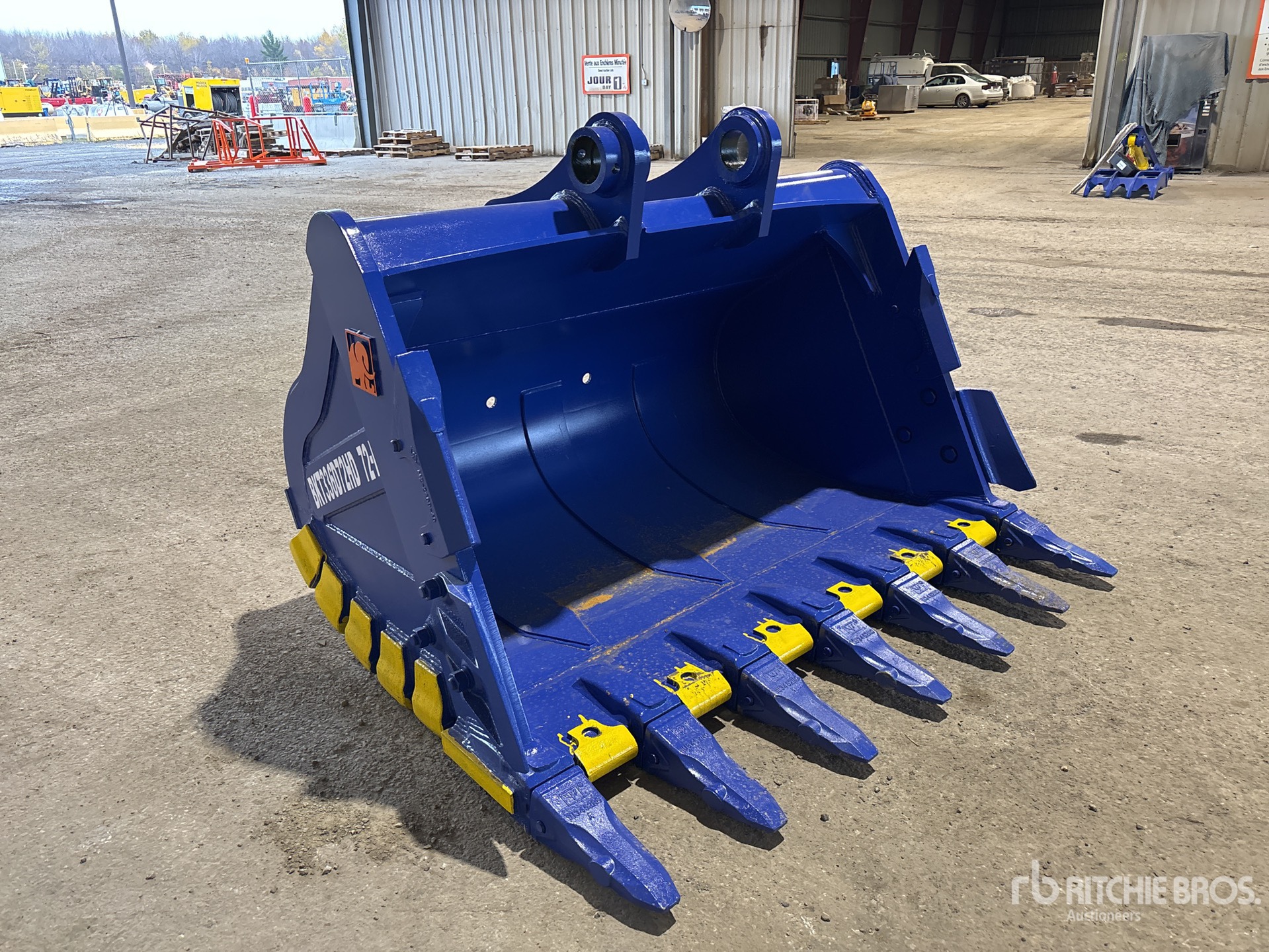 General Appearance with Imagen: esquina delantera derecha