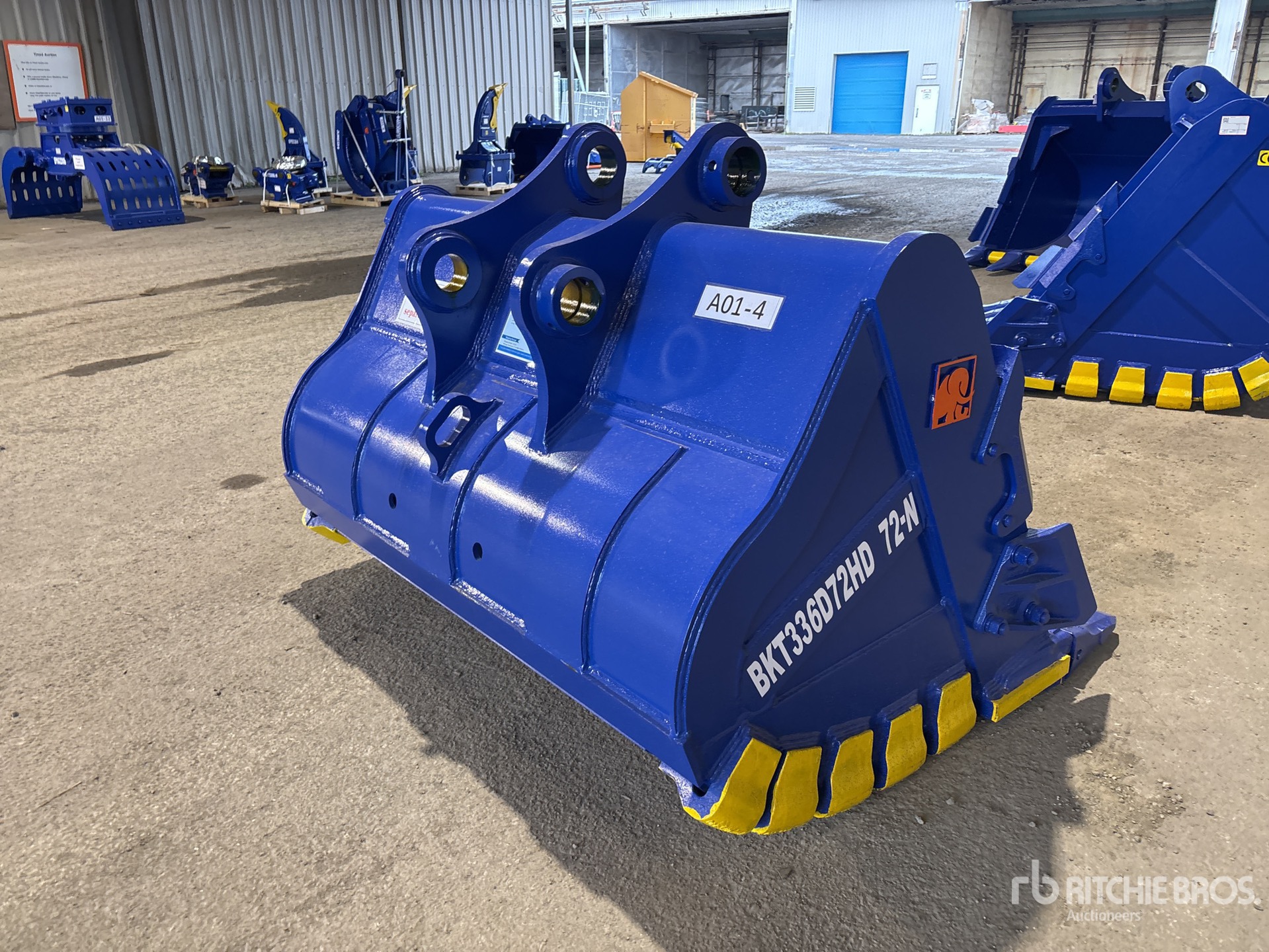 General Appearance with Imagen: esquina trasera derecha