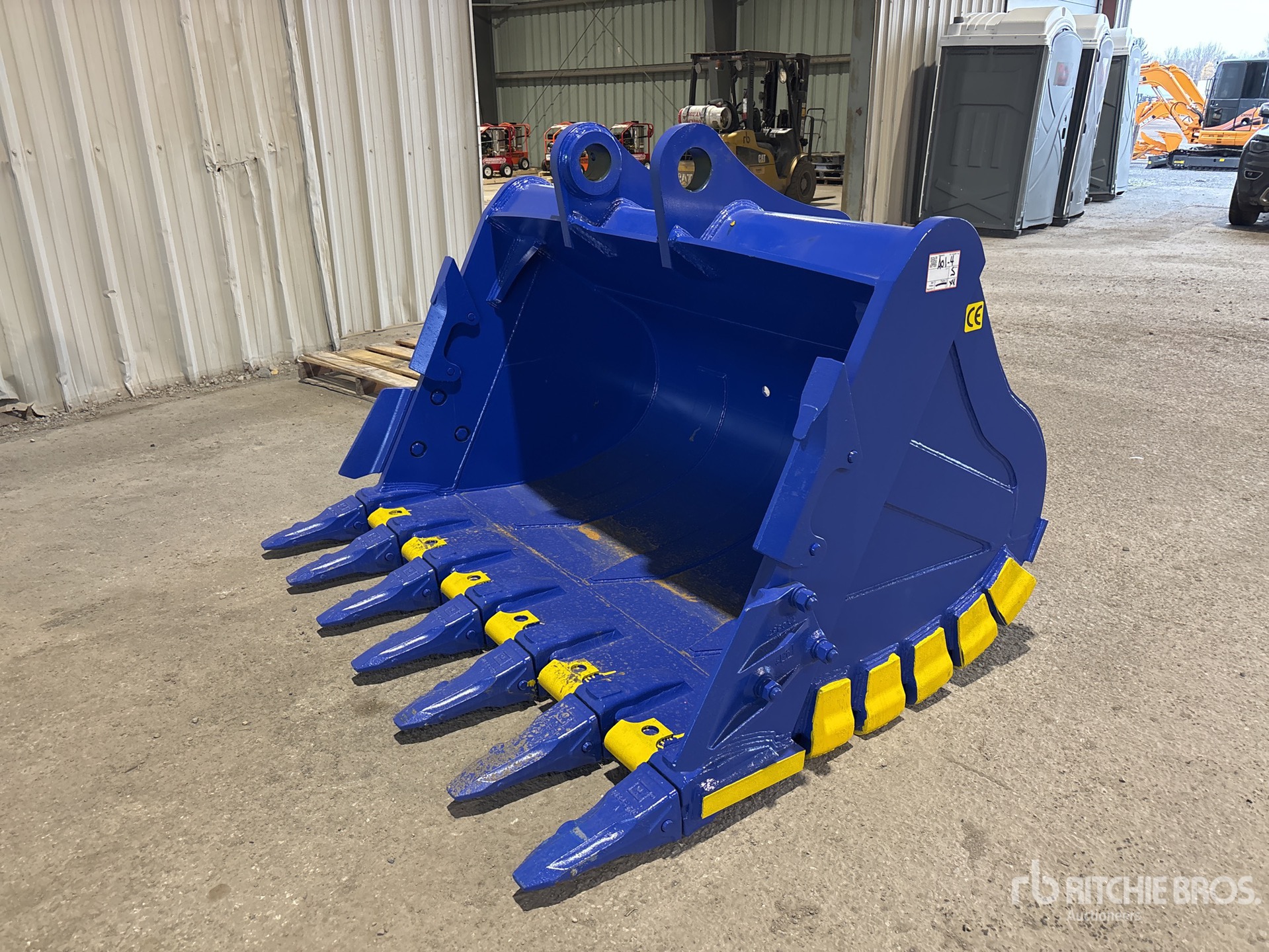 General Appearance with Imagen: esquina delantera izquierda