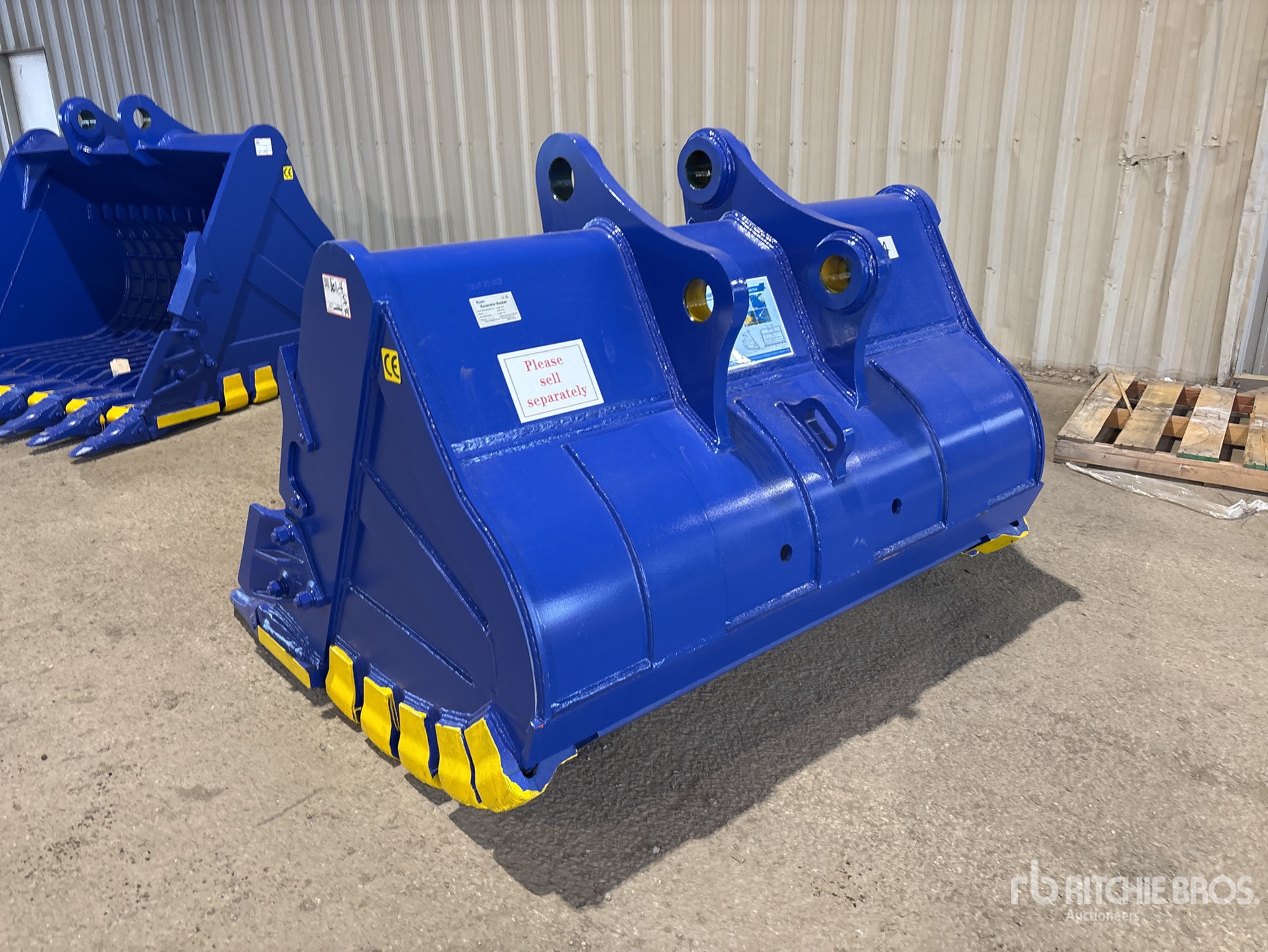 General Appearance with Imagen: esquina trasera izquierda