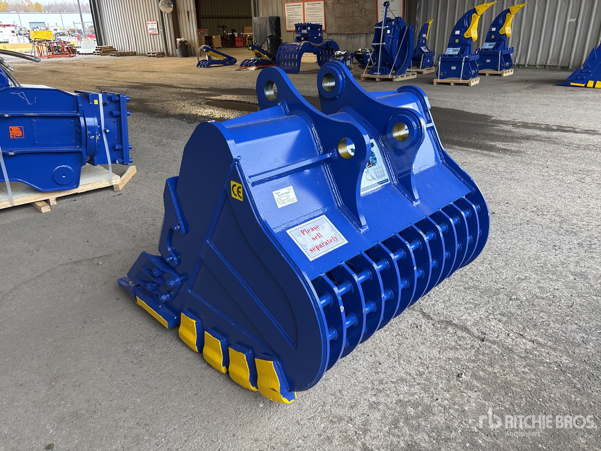 General Appearance with Imagen: esquina trasera izquierda