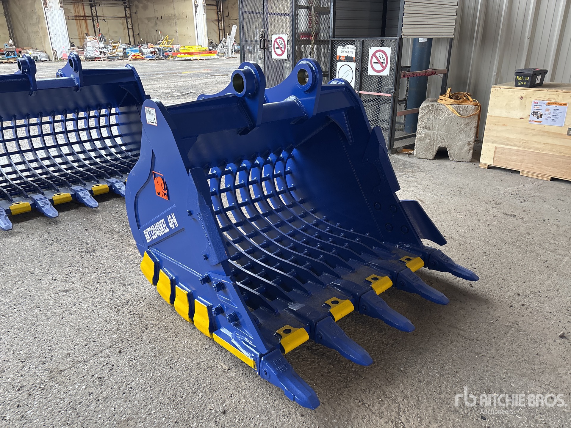 General Appearance with Imagen: esquina delantera derecha