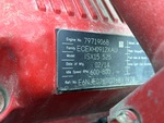 4 Engine with 