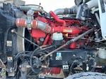 4 Engine with 
