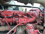 4 Engine with 