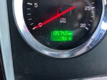 4 Transmision with Engine Hours