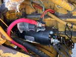 Moteur with 
