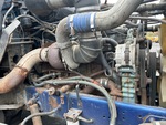 4 Engine with 