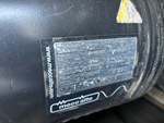Generator with 