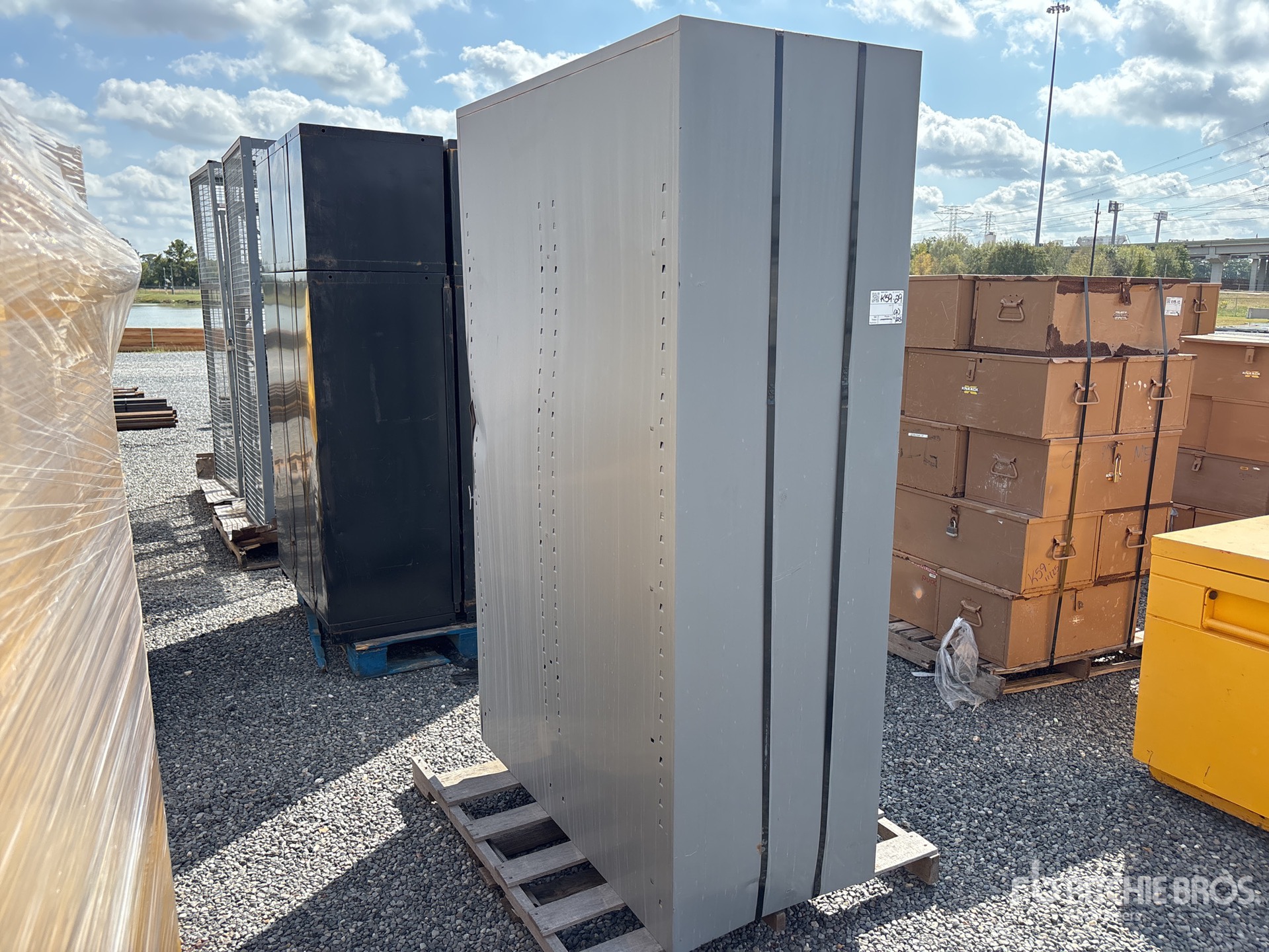 General Appearance with Imagen: esquina delantera derecha