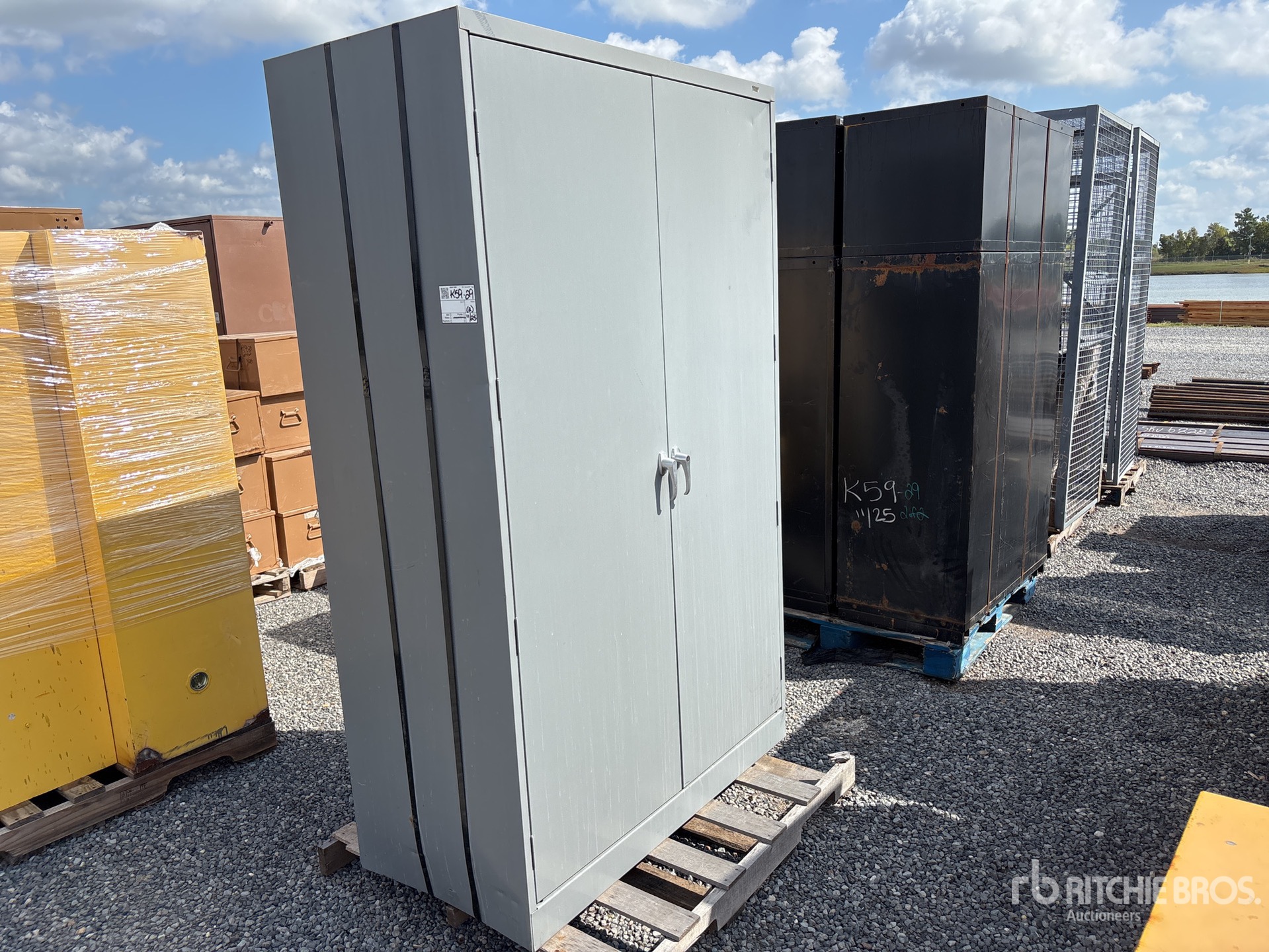 General Appearance with Imagen: esquina delantera izquierda