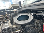4 Engine with 