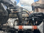 4 Engine with 
