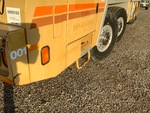General Appearance with Steps/Ladders