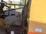 General Appearance with Hand Rails