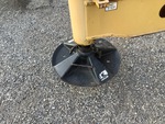 Crane Superstructure with 