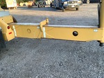 Crane Superstructure with 