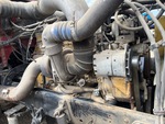 4 Engine with 