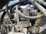 4 Engine with 