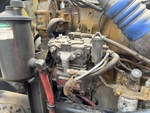 4 Engine with 