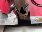 4 Engine with 