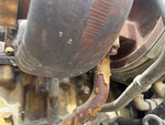 4 Engine with 