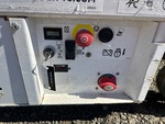 Basic Lower Control Station with 