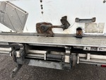 Configuration with 
