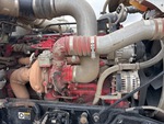 4 Engine with 