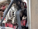 4 Engine with 