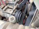 4 Engine with 