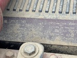 4 Engine with 
