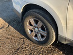 Chassis Photos with 