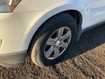Chassis Photos with 