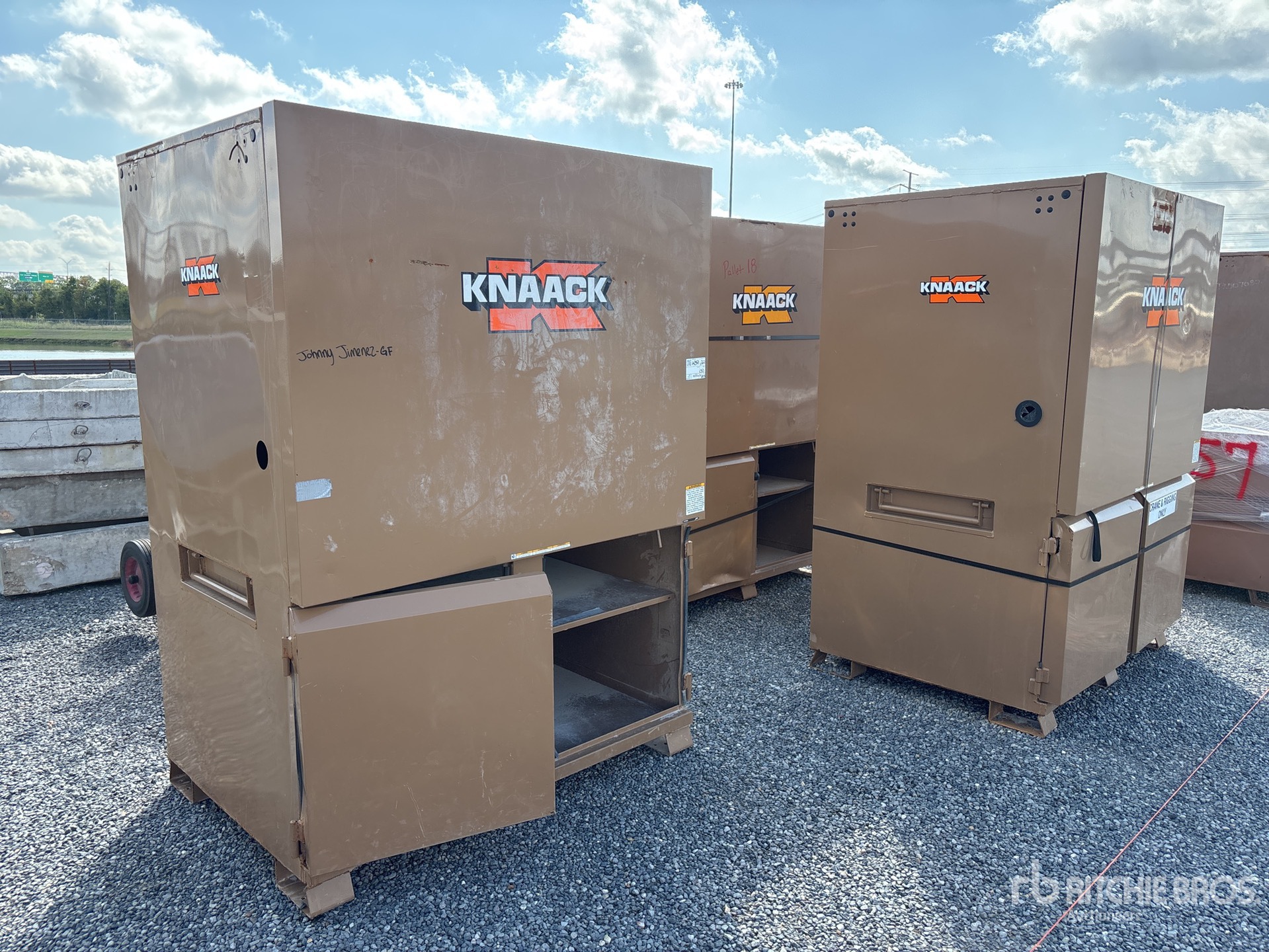 General Appearance with Imagen: esquina delantera derecha