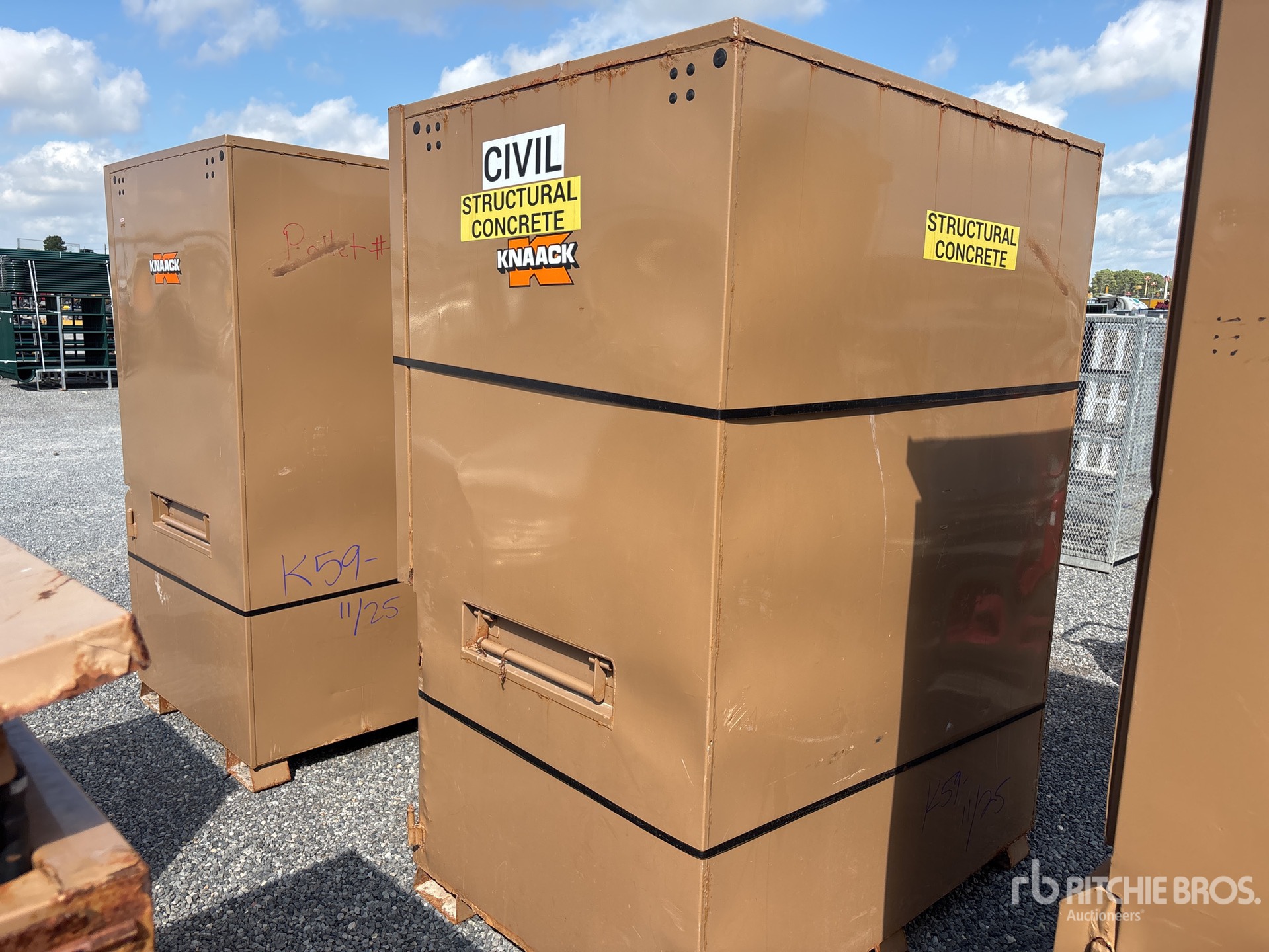 General Appearance with Imagen: esquina trasera izquierda