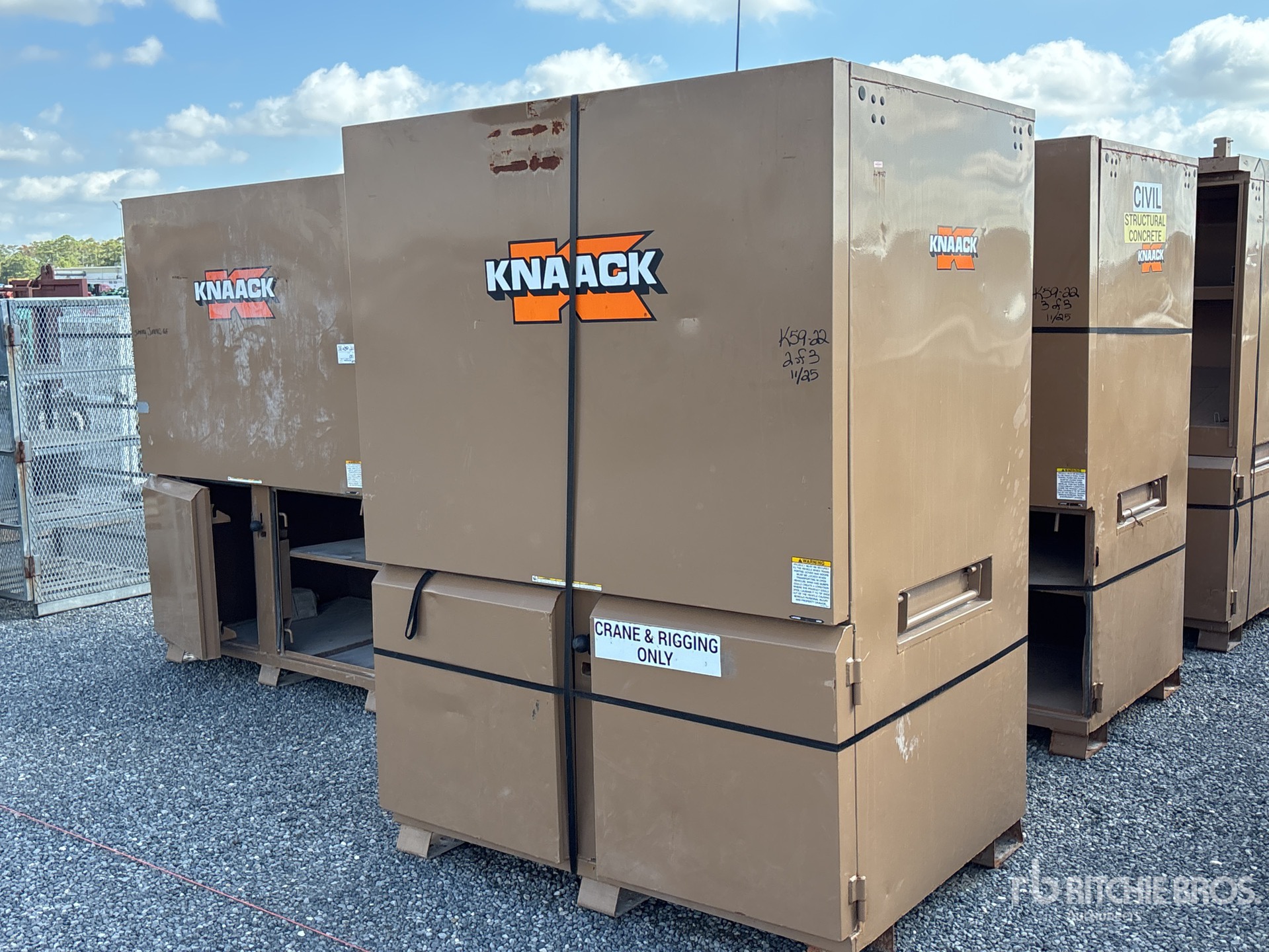 General Appearance with Imagen: esquina delantera izquierda