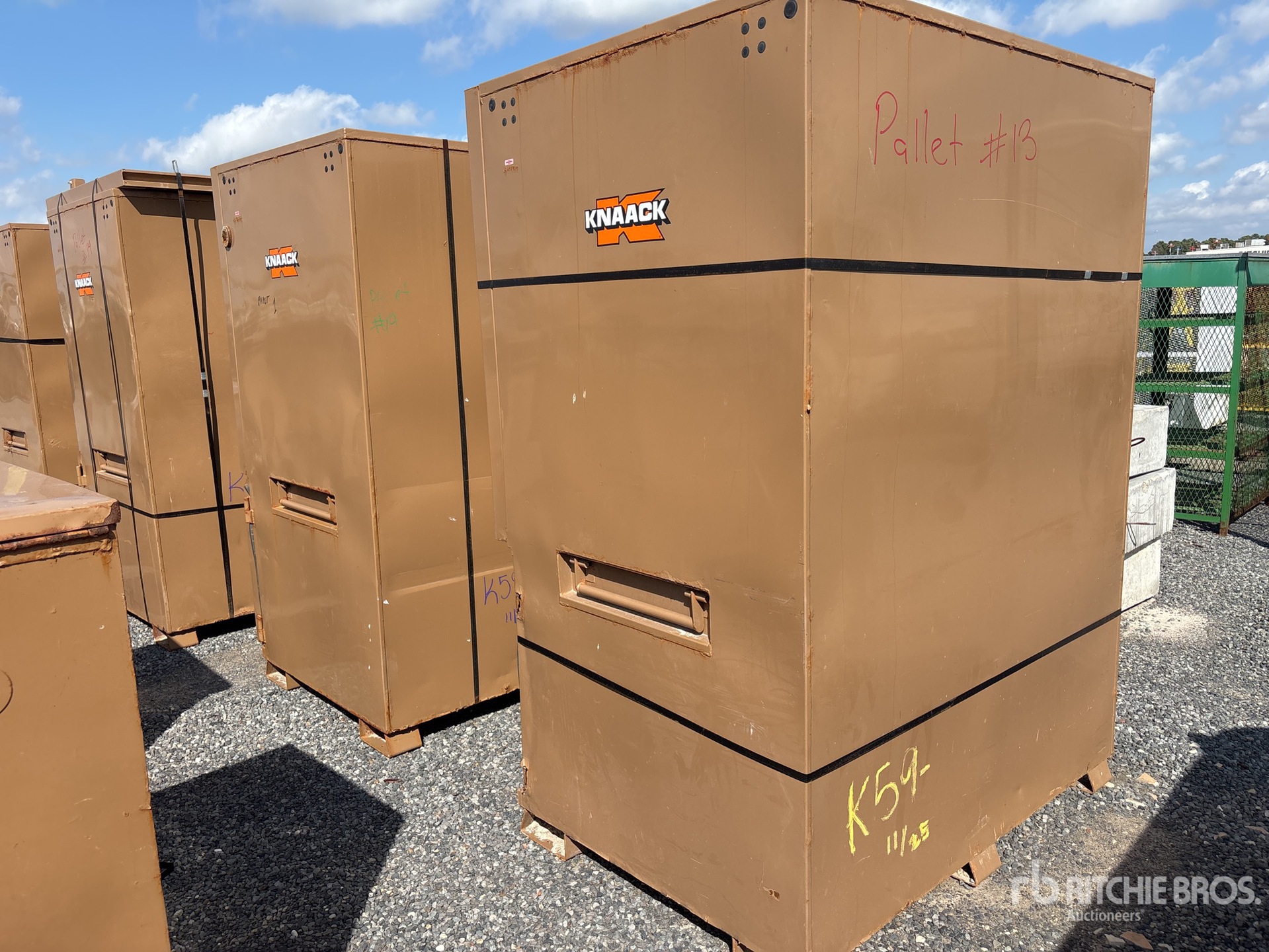 General Appearance with Imagen: esquina trasera izquierda