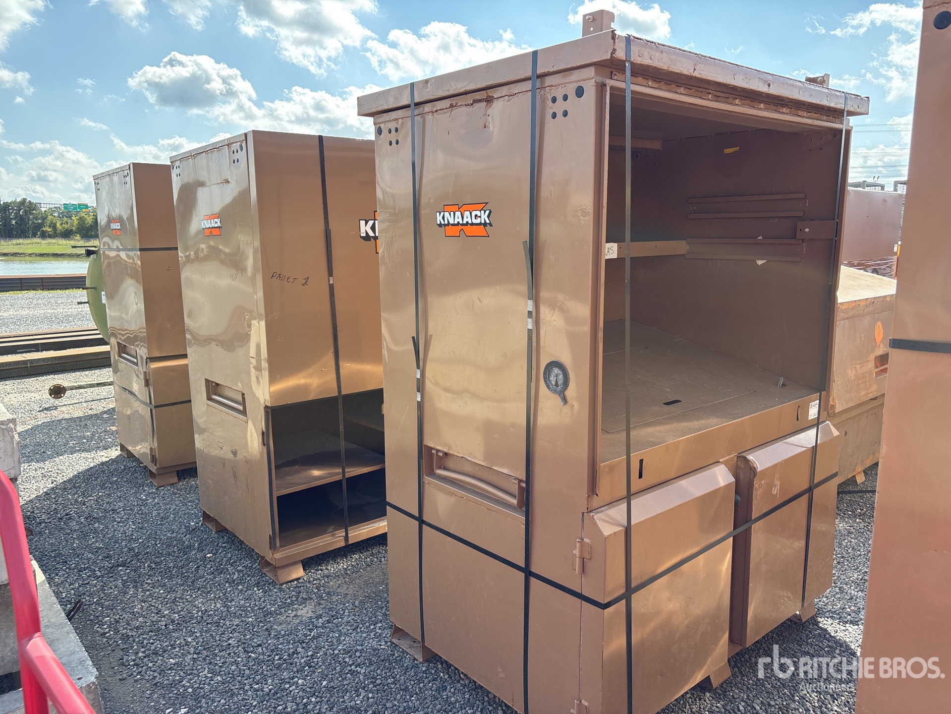 General Appearance with Imagen: esquina delantera derecha